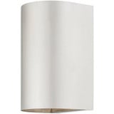 22061-91 | angle