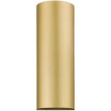 218_22063 | Main Product Image