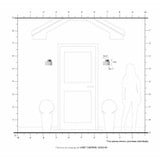 22422-04 | dimension