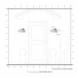 22424-04 | dimension