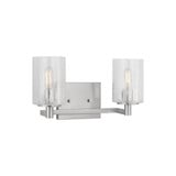73_GLV1032 | Main Product Image