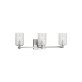 73_GLV1033 | Main Product Image