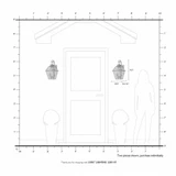 2281-04 | dimension