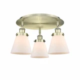 517_916-3C-G6 | Main Product Image