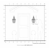 2351-91 | dimension