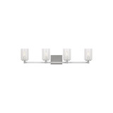 73_GLV1034 | Main Product Image