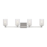 73_GLV1034EN | Main Product Image