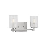 73_GLV1042 | Main Product Image