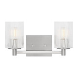 73_GLV1042EN | Main Product Image