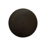73_MC362 | Main Product Image