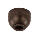 73_MC93 | Main Product Image