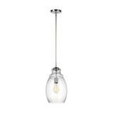 73_P1484 | Main Product Image