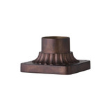 73_PIERMOUNT | Main Product Image