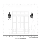 2605-04 | dimension