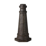 73_Postbase | Main Product Image