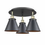916-3C-BAB-M13-BK | 