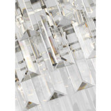 cc12716pn | detail