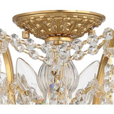 4457-ga-cl-mwp | detail