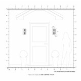 27412-04 | dimension