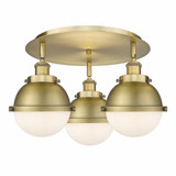 517_916-3C-HFS-6 | Main Product Image