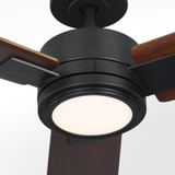 3HASM56MBKD | detail