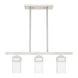 40193-91 | angle