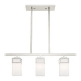 40593-05 | angle