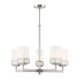 40595-07 | angle