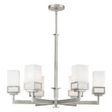 40596-05 | angle