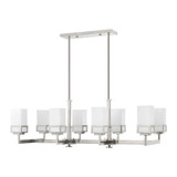 40598-05 | angle