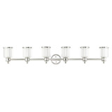 40216-35 | angle