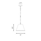 {"pim_id":"159_7_232_1_322_dimensioned_drawing_147186_v1_1k","sku":"159_7-132-1","media_type":"media"}