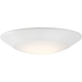6-5CCT-6-WH | angle