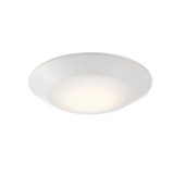 6-5CCT-6-WH | angle