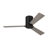 96_3RZHR52 | Main Product Image