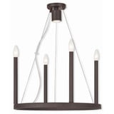 218_40244 | Main Product Image