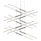 181_2805 | Main Product Image