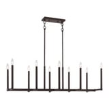 218_40259 | Main Product Image