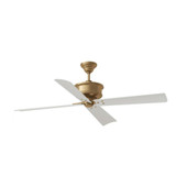 96_4SBWR56 | Main Product Image