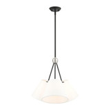 218_40563 | Main Product Image