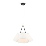 40563-04 | angle