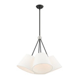 40564-04 | angle