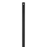 96_DRC | Main Product Image