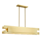 218_40695 | Main Product Image