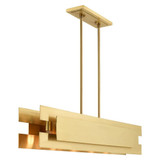 40695-12 | angle
