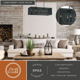 {"pim_id":"213_p0105_styl_new_1k","sku":"213_P0105","media_type":"media"}