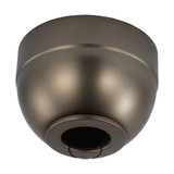 96_MC93 | Main Product Image