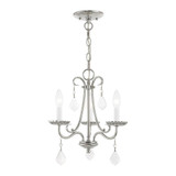 218_40873 | Main Product Image