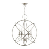 40905-92 | angle