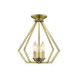 40923-05 | angle